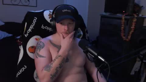 Lover Boi online show from March 2026 02:27:02 AM