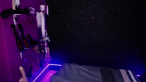 Alexa online show from January 2025 07:16:02 PM