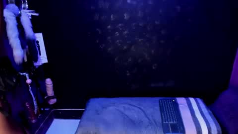 Alexa online show from February 2025 07:14:02 PM