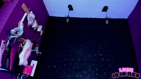 Alexa online show from April 2026 07:31:02 PM