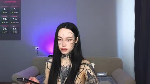 somniya online show from April 2026 11:53:01 AM