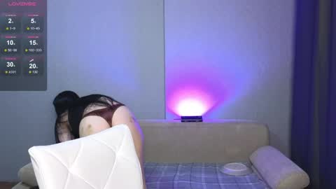 somniya online show from April 2026 06:47:02 PM