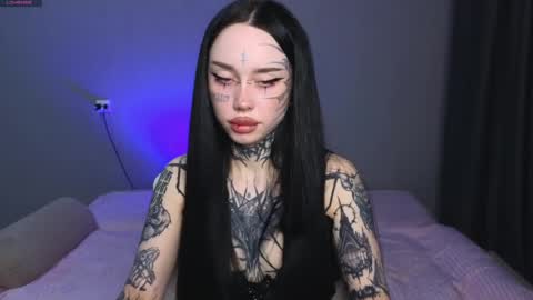 somniya online show from May 2026 06:17:02 PM
