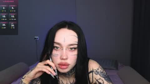 somniya online show from May 2026 05:29:02 PM