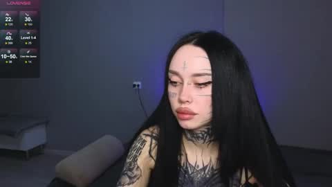 somniya online show from May 2026 11:51:02 AM