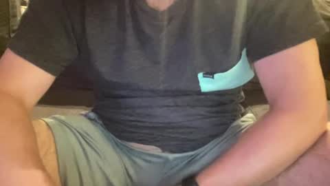 Snapshot of son4daddies24 chatting on July 2026 02:59:01 AM Son4Daddy online show from July 2026 02:59:01 AM
