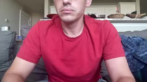 Snapshot of son4daddies24 chatting on July 2026 06:17:01 PM Son4Daddy online show from July 2026 06:17:01 PM