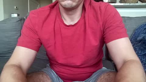 Snapshot of son4daddies24 chatting on July 2026 03:08:02 PM Son4Daddy online show from July 2026 03:08:02 PM