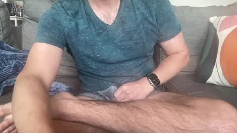 Snapshot of son4daddies24 chatting on July 2026 05:45:02 PM Son4Daddy online show from July 2026 05:45:02 PM