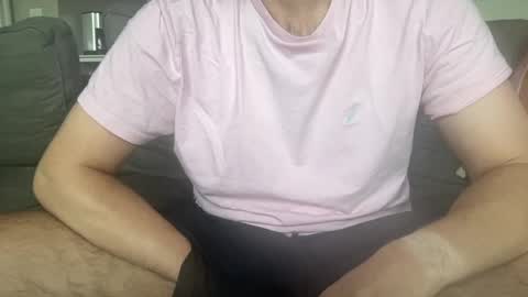Snapshot of son4daddies24 chatting on August 2026 08:19:01 PM Son4Daddy online show from August 2026 08:19:01 PM