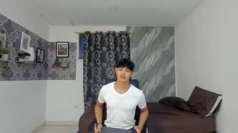 son_hades online show from February 2026 04:20:02 AM