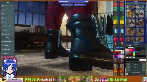 Sona Boobvelle  Olette. online show from April 2026 01:45:01 PM