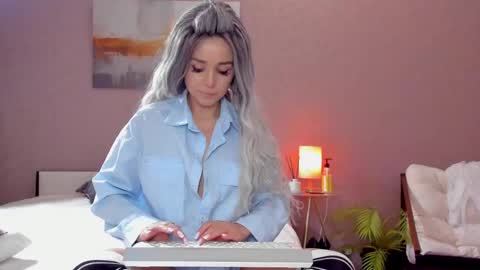 sonasprint online show from March 2025 02:30:02 AM