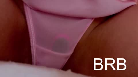 sonasprint online show from October 2025 08:41:01 PM