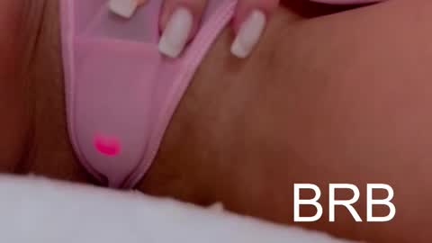 sonasprint online show from November 2025 07:56:02 PM