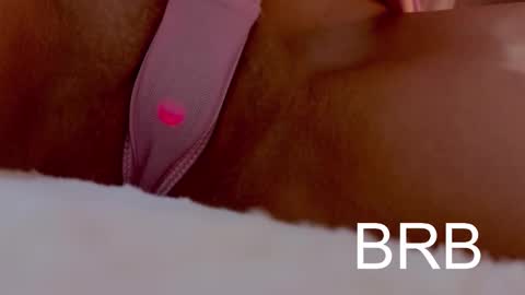 sonasprint online show from February 2026 07:22:01 PM