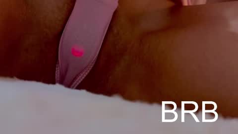 sonasprint online show from April 2026 01:16:02 PM