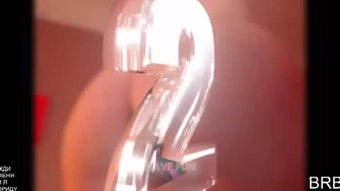 sonasprint online show from July 2026 07:13:01 PM