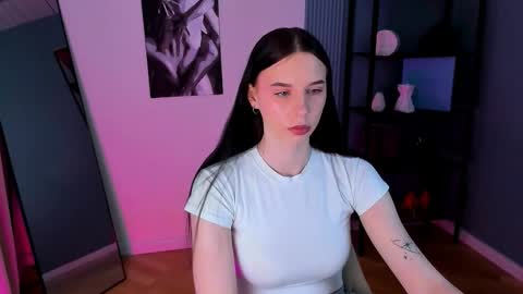 Snapshot of sonataray chatting on February 2026 02:59:02 PM Catherine online show from February 2026 02:59:02 PM