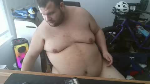 sonblok222 online show from February 2026 07:33:02 PM