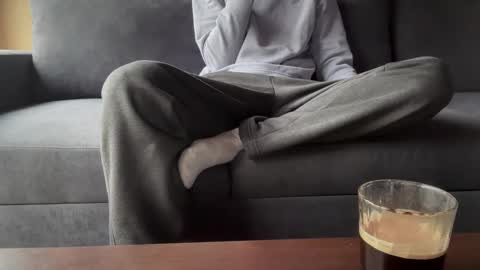 Sondages online show from February 2025 09:58:01 AM