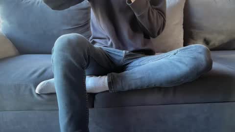 Sondages online show from January 2026 11:58:01 AM