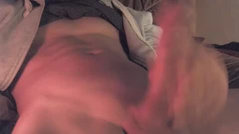 Snapshot of sondoobie23 chatting on October 2025 01:06:01 AM Ganjahsoul33 online show from October 2025 01:06:01 AM