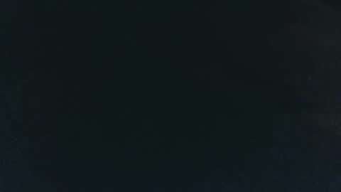 Snapshot of sondoobie23 chatting on February 2026 10:54:01 AM Ganjahsoul33 online show from February 2026 10:54:01 AM