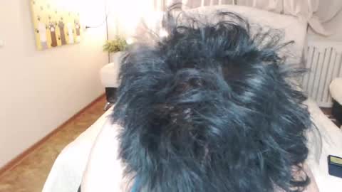 sondrariddle online show from May 2026 09:54:02 PM