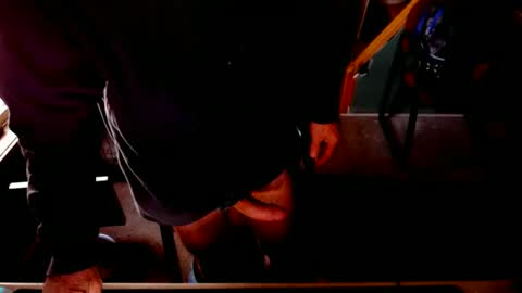 Snapshot of sonevrazor chatting on January 2025 05:42:02 PM sonevrazor online show from January 2025 05:42:02 PM