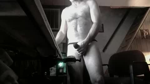 Snapshot of sonevrazor chatting on December 2025 02:06:01 AM sonevrazor online show from December 2025 02:06:01 AM