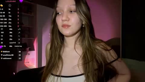 Emily online show from February 2026 02:49:01 PM