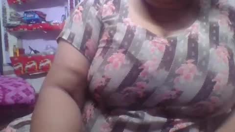 Snapshot of soni88888 chatting on November 2025 05:12:02 PM soni88888 online show from November 2025 05:12:02 PM