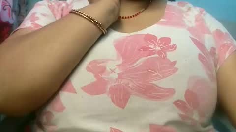 Snapshot of soni88888 chatting on November 2025 05:29:02 AM soni88888 online show from November 2025 05:29:02 AM