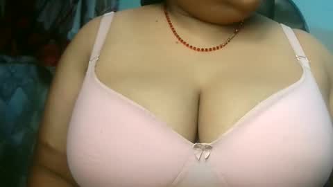 Snapshot of soni88888 chatting on November 2025 05:05:02 PM soni88888 online show from November 2025 05:05:02 PM