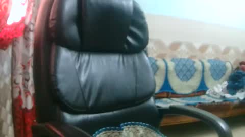 Snapshot of soni88888 chatting on December 2025 05:15:02 AM soni88888 online show from December 2025 05:15:02 AM