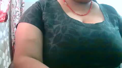 Snapshot of soni88888 chatting on January 2026 06:28:02 AM soni88888 online show from January 2026 06:28:02 AM