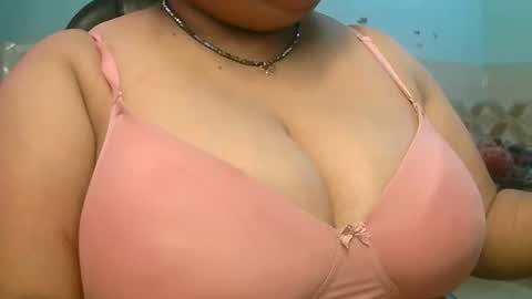 Snapshot of soni88888 chatting on February 2026 08:11:02 AM soni88888 online show from February 2026 08:11:02 AM