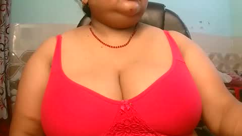 Snapshot of soni88888 chatting on March 2026 11:18:01 PM soni88888 online show from March 2026 11:18:01 PM