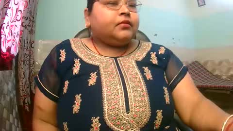 Snapshot of soni88888 chatting on March 2026 05:37:02 AM soni88888 online show from March 2026 05:37:02 AM