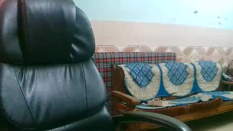 Snapshot of soni88888 chatting on March 2026 03:54:02 AM soni88888 online show from March 2026 03:54:02 AM