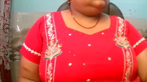 Snapshot of soni88888 chatting on March 2026 07:03:02 AM soni88888 online show from March 2026 07:03:02 AM