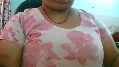 Snapshot of soni88888 chatting on March 2026 05:02:02 AM soni88888 online show from March 2026 05:02:02 AM