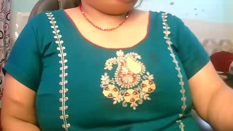 Snapshot of soni88888 chatting on March 2026 05:44:01 AM soni88888 online show from March 2026 05:44:01 AM