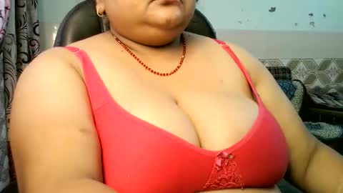 soni88888 online show from April 2026 05:10:02 AM