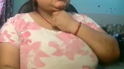 soni88888 online show from May 2026 04:06:02 AM