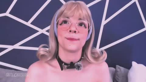 Soniiiiii online show from June 2026 09:19:02 AM