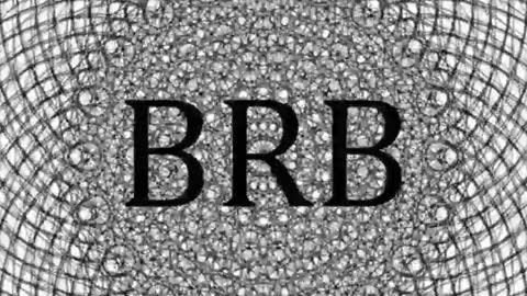 sonia209944 online show from March 2025 06:37:01 PM