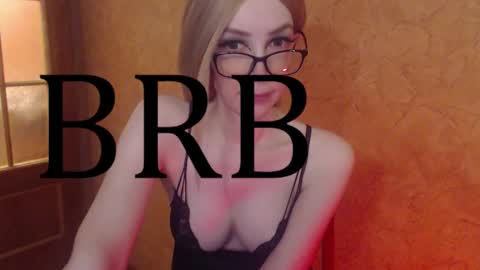 sonia209944 online show from November 2025 06:28:02 PM