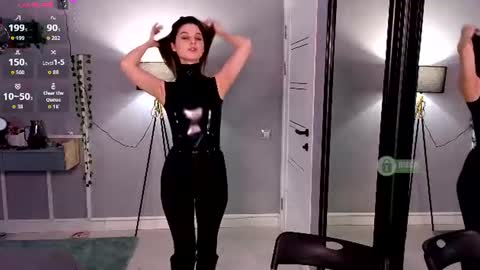 Sonia online show from June 2026 04:08:02 PM
